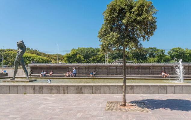 Hutje bij de Zee - Photo 14