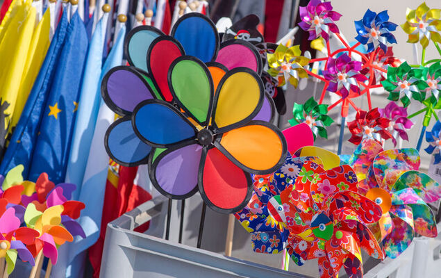 Hutje bij de Zee - Photo 15