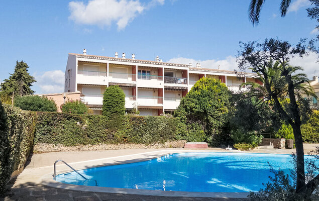 Hameau de Provence - Photo 1