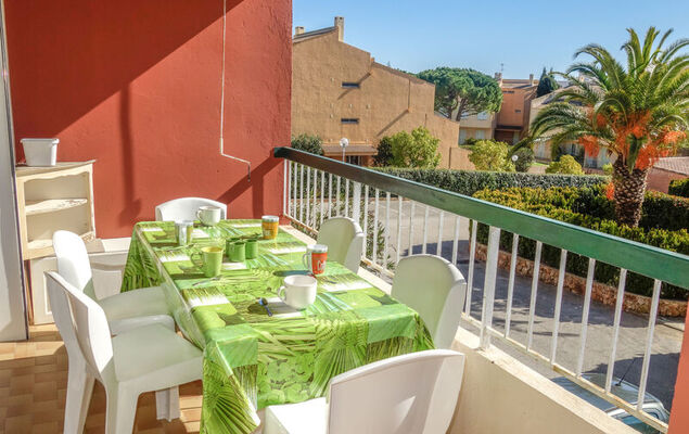 Hameau de Provence - Photo 3