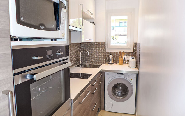 Hameau de Provence - Photo 10