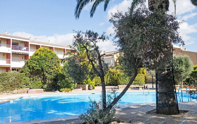 Hameau de Provence - Photo 13