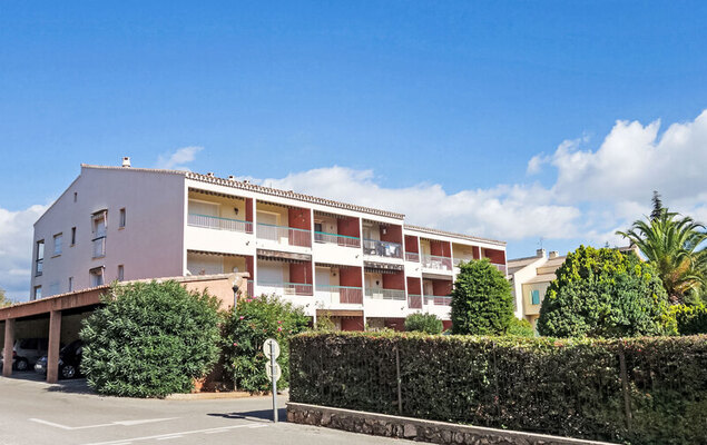 Hameau de Provence - Photo 16