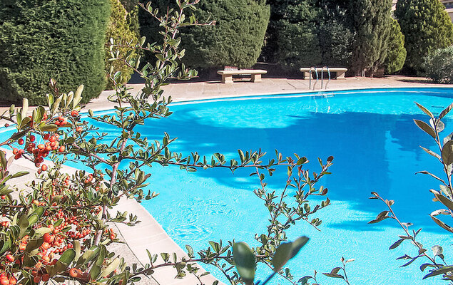 Hameau de Provence - Photo 18