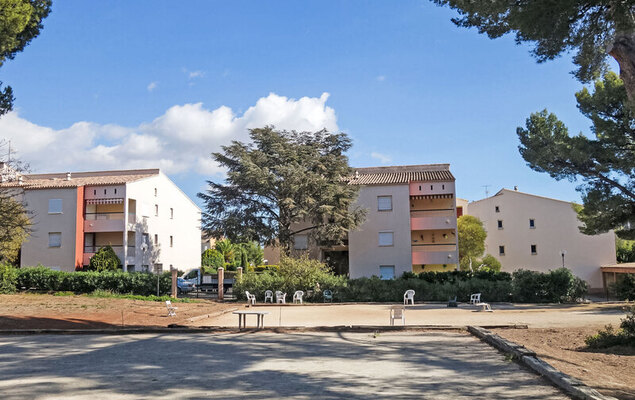 Hameau de Provence - Photo 19