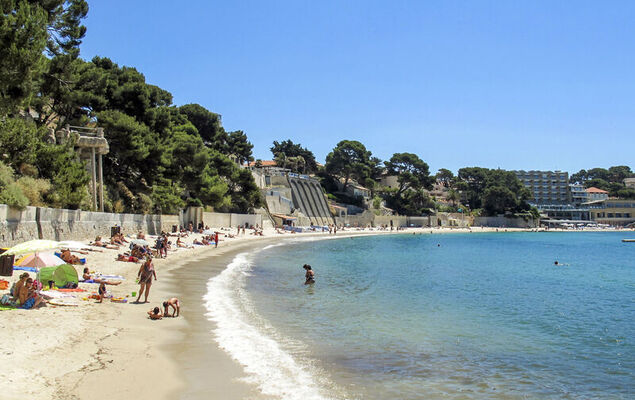 Hameau de Provence - Photo 24