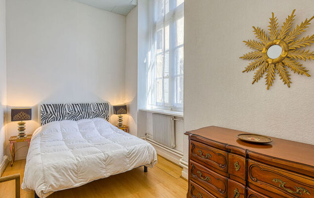 Centre Historique - Photo 13