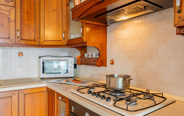 Belvedere - Photo 11