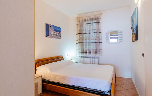 Belvedere - Photo 13