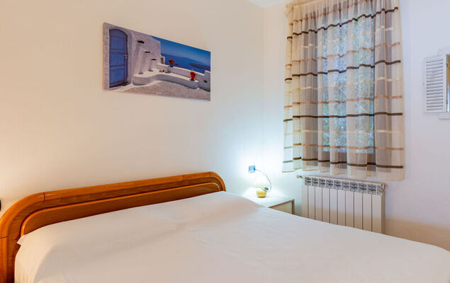 Belvedere - Photo 14