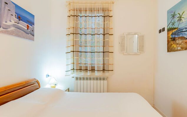 Belvedere - Photo 15