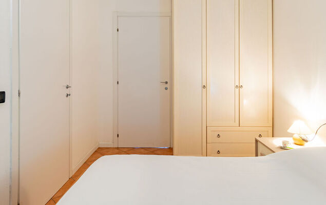 Belvedere - Photo 16