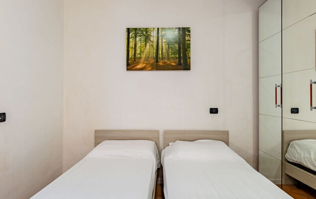 Belvedere - Photo 18