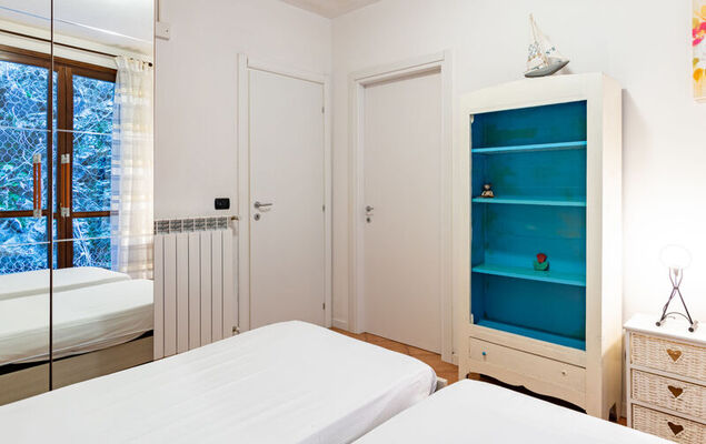 Belvedere - Photo 20