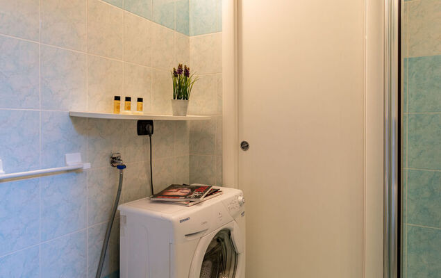 Belvedere - Photo 23