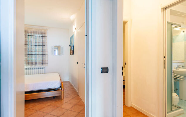 Belvedere - Photo 24