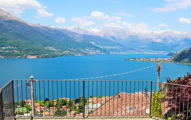 Belvedere - Photo 25