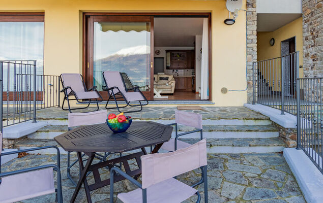 Belvedere - Photo 26