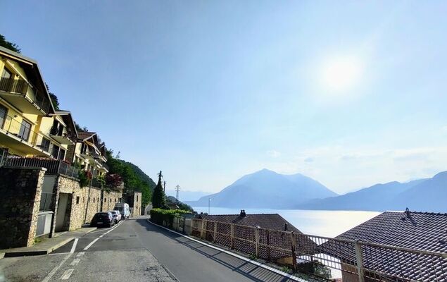 Belvedere - Photo 29