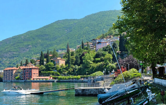 Belvedere - Photo 30