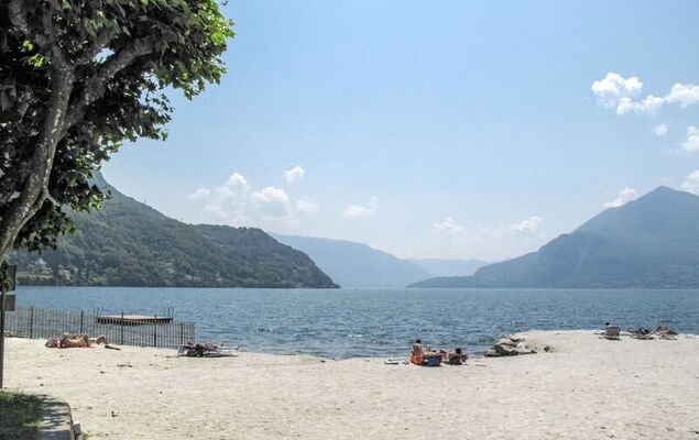 Belvedere - Photo 31