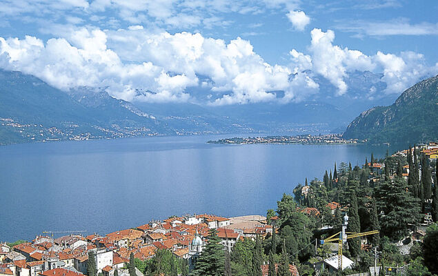 Belvedere - Photo 32