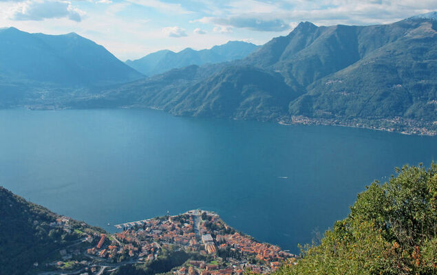 Belvedere - Photo 34