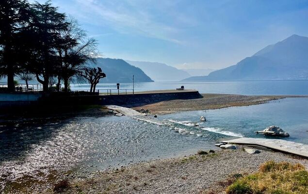 Belvedere - Photo 35