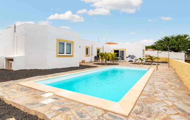 Vista del Mar 1 - Photo 1