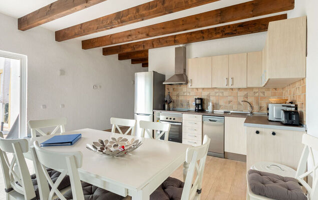 Vista del Mar 1 - Photo 3