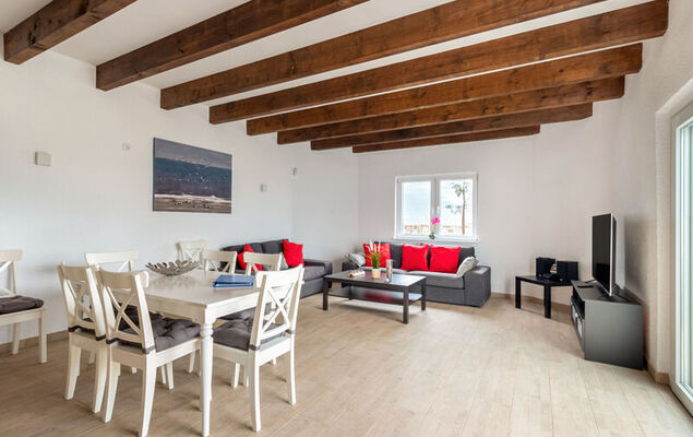 Vista del Mar 1 - Photo 4