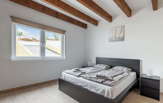 Vista del Mar 1 - Photo 5