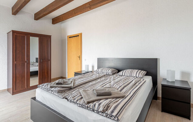 Vista del Mar 1 - Photo 8