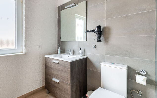 Vista del Mar 1 - Photo 12