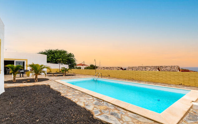 Vista del Mar 1 - Photo 16