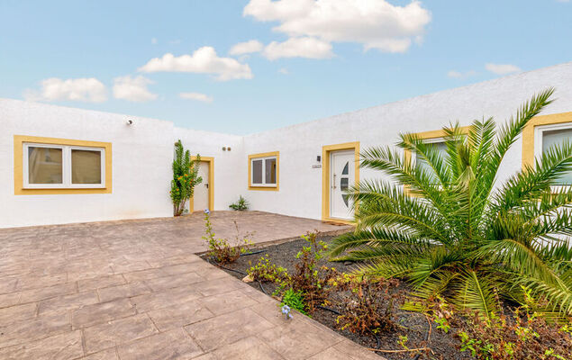 Vista del Mar 1 - Photo 17