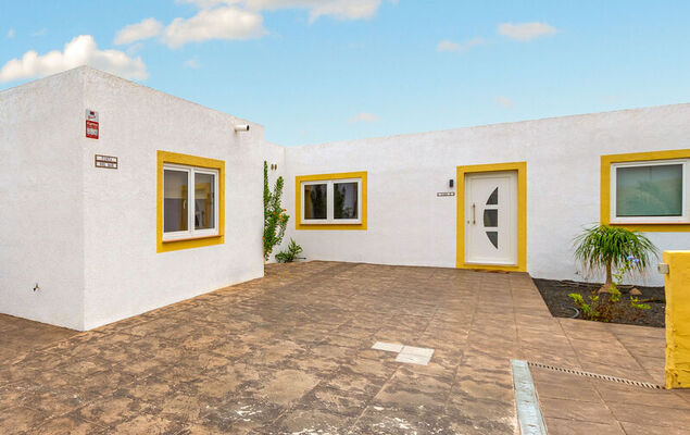 Vista del Mar 1 - Photo 18