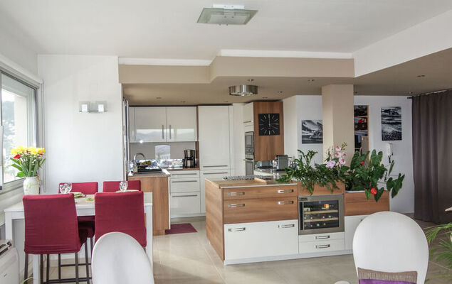 Résidence La Brulière - Photo 1