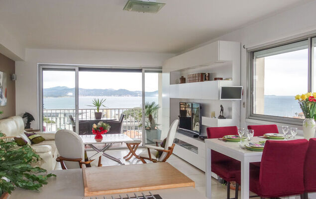 Résidence La Brulière - Photo 2