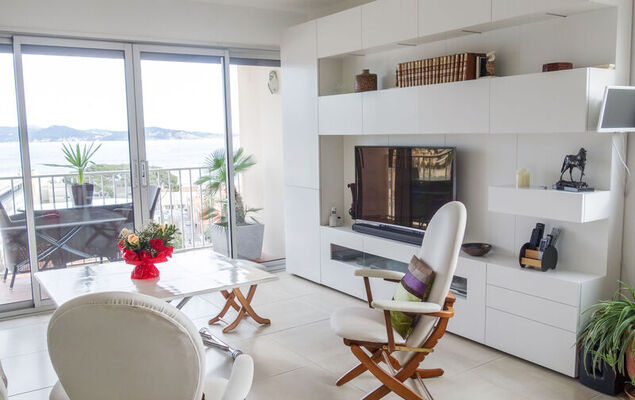 Résidence La Brulière - Photo 3