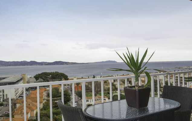 Résidence La Brulière - Photo 4