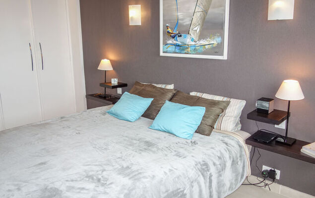 Résidence La Brulière - Photo 6