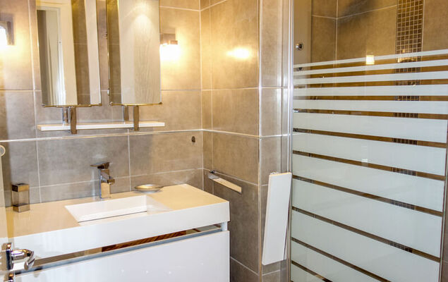 Résidence La Brulière - Photo 8