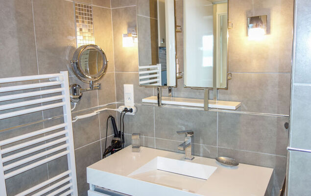 Résidence La Brulière - Photo 9