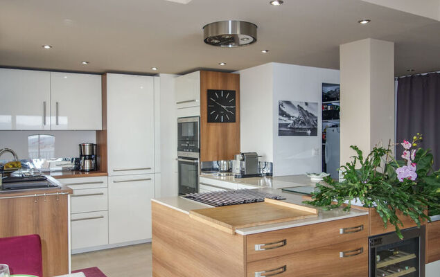 Résidence La Brulière - Photo 11