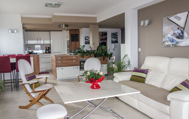 Résidence La Brulière - Photo 13