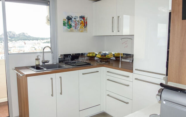 Résidence La Brulière - Photo 16