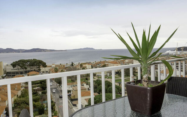 Résidence La Brulière - Photo 17