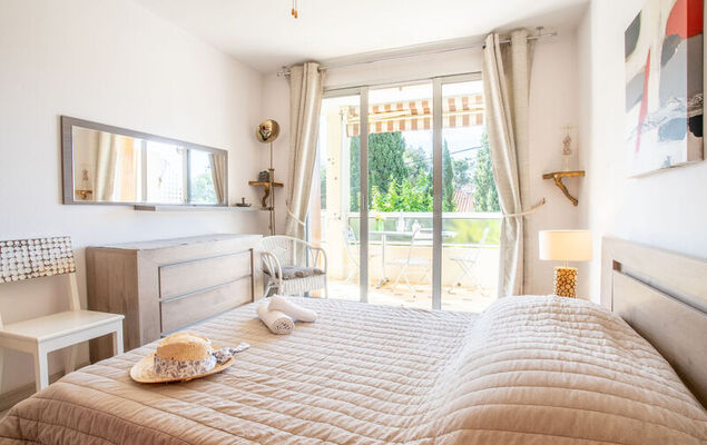 Le Paradou - Photo 5