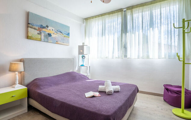 Le Paradou - Photo 7